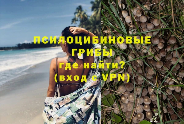 спайс Нязепетровск