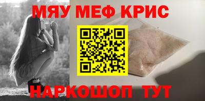 шишки Будённовск