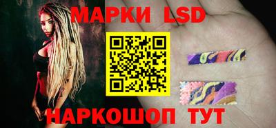 spice Кулебаки