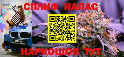 кокс Кунгур