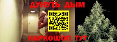 шишки Будённовск