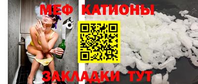 шишки Будённовск