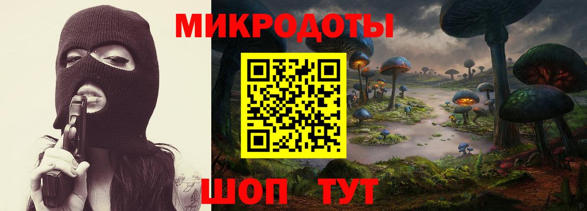 Галлюциногенные грибы мухоморы  Псилоцибиновые грибы Psilocybine cubensis  Вход с VPN  Рассказово 